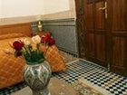 фото отеля Riad Myra Hotel Fez