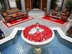 фото отеля Riad Myra Hotel Fez