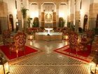 фото отеля Riad Myra Hotel Fez