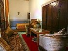 фото отеля Riad Myra Hotel Fez