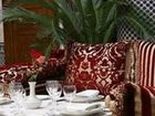 фото отеля Riad Myra Hotel Fez