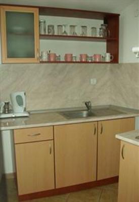 фото отеля Hotel Orka