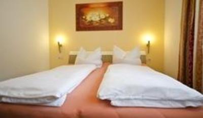 фото отеля Pension Tannenheim