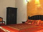 фото отеля Hotel Krishna Haveli Jaisalmer