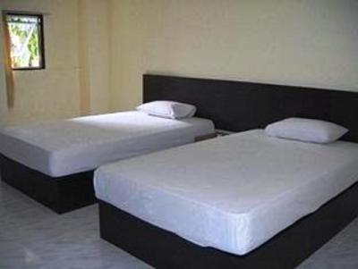 фото отеля D'Lira Syariah Hotel