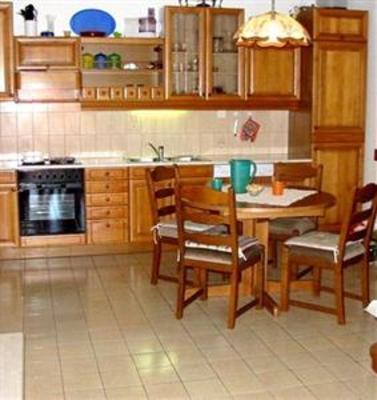 фото отеля Villa Conte