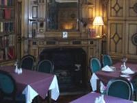 Fieldways Hotel & Health Club