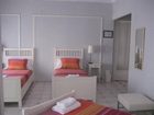 фото отеля B&B Mare de Deu Canovas