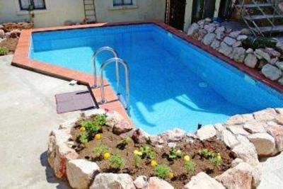 фото отеля Old Town Guest House Sevastopol