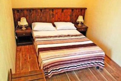 фото отеля Old Town Guest House Sevastopol