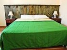 фото отеля Old Town Guest House Sevastopol