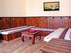 фото отеля Old Town Guest House Sevastopol