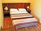 фото отеля Old Town Guest House Sevastopol