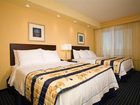 фото отеля Cheyenne Marriott Springhill Suites