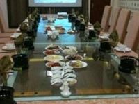 Jingui Gongguan Hotel