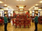 фото отеля Jingui Gongguan Hotel