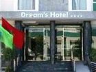 фото отеля Dream's Hotel Tetouan