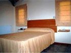 фото отеля Hotel El Zorro
