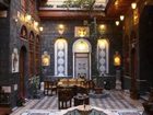 фото отеля Albal Hotel Damascus