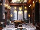 фото отеля Albal Hotel Damascus