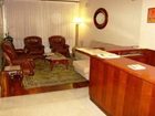 фото отеля Hotel Albano Felgueiras