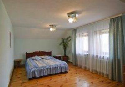 фото отеля Guest House Lybimtsevoy