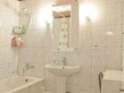 фото отеля Guest House Lybimtsevoy