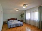 фото отеля Guest House Lybimtsevoy