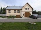 фото отеля Guest House Lybimtsevoy