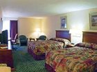 фото отеля Motel 6 Gwinnett Center