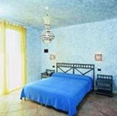 фото отеля Residence Ambra Jesolo