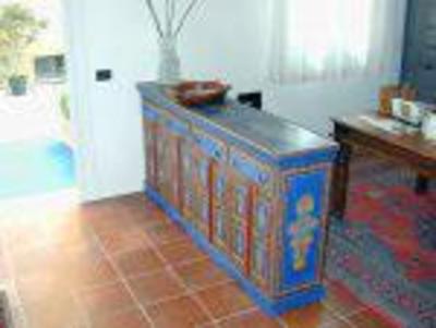 фото отеля Residence Ambra Jesolo
