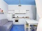 фото отеля Residence Ambra Jesolo
