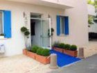 фото отеля Residence Ambra Jesolo