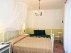 фото отеля Residence Ambra Jesolo