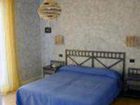 фото отеля Residence Ambra Jesolo
