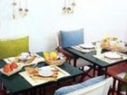 фото отеля Residence Ambra Jesolo