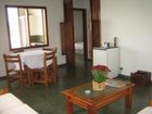 фото отеля Pantanal Park Hotel