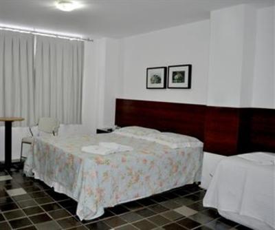 фото отеля Velho Monge Hotel