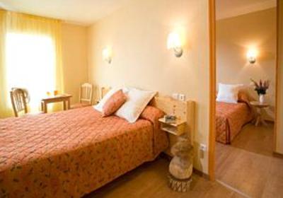 фото отеля Hotel Le Provence
