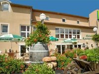 Hotel Le Provence