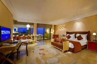 фото отеля Kempinski Hotel Ishtar Dead Sea