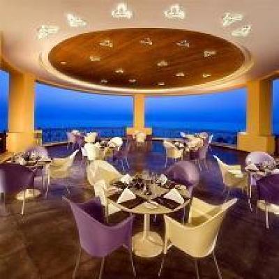 фото отеля Kempinski Hotel Ishtar Dead Sea