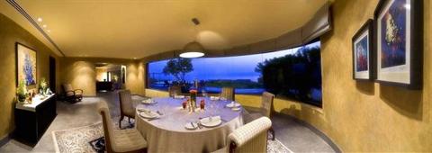 фото отеля Kempinski Hotel Ishtar Dead Sea