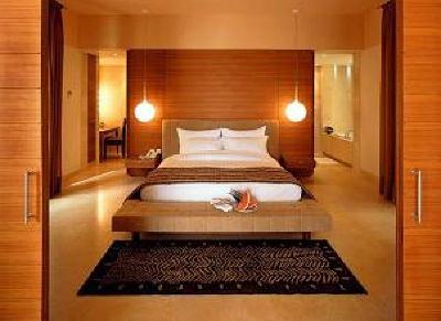 фото отеля Kempinski Hotel Ishtar Dead Sea