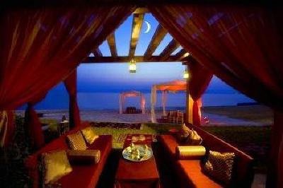 фото отеля Kempinski Hotel Ishtar Dead Sea