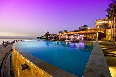 фото отеля Kempinski Hotel Ishtar Dead Sea