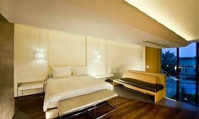 фото отеля Kempinski Hotel Ishtar Dead Sea