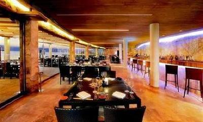 фото отеля Kempinski Hotel Ishtar Dead Sea