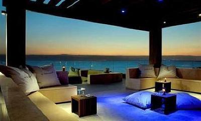 фото отеля Kempinski Hotel Ishtar Dead Sea